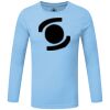 Long sleeve HD T Thumbnail