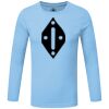 Long sleeve HD T Thumbnail