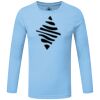 Long sleeve HD T Thumbnail
