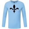 Long sleeve HD T Thumbnail