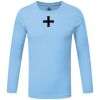 Long sleeve HD T Thumbnail
