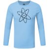 Long sleeve HD T Thumbnail
