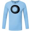Long sleeve HD T Thumbnail