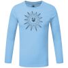 Long sleeve HD T Thumbnail
