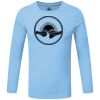 Long sleeve HD T Thumbnail