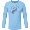 Long sleeve HD T Thumbnail