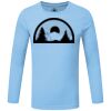 Long sleeve HD T Thumbnail