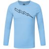 Long sleeve HD T Thumbnail