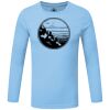 Long sleeve HD T Thumbnail