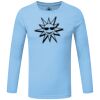 Long sleeve HD T Thumbnail