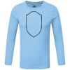 Long sleeve HD T Thumbnail