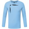 Long sleeve HD T Thumbnail