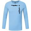 Long sleeve HD T Thumbnail