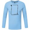 Long sleeve HD T Thumbnail