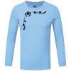 Long sleeve HD T Thumbnail