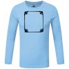 Long sleeve HD T Thumbnail