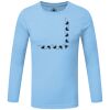 Long sleeve HD T Thumbnail