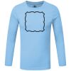 Long sleeve HD T Thumbnail