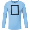 Long sleeve HD T Thumbnail