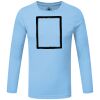 Long sleeve HD T Thumbnail
