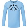 Long sleeve HD T Thumbnail