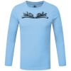 Long sleeve HD T Thumbnail