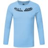 Long sleeve HD T Thumbnail
