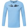Long sleeve HD T Thumbnail