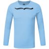 Long sleeve HD T Thumbnail
