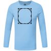 Long sleeve HD T Thumbnail