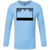 Long sleeve HD T Thumbnail