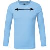 Long sleeve HD T Thumbnail