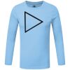 Long sleeve HD T Thumbnail