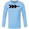 Long sleeve HD T Thumbnail