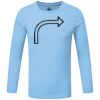 Long sleeve HD T Thumbnail