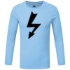 Long sleeve HD T Thumbnail