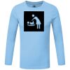 Long sleeve HD T Thumbnail