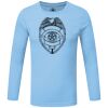 Long sleeve HD T Thumbnail