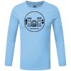 Long sleeve HD T Thumbnail