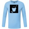 Long sleeve HD T Thumbnail