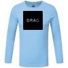 Long sleeve HD T Thumbnail