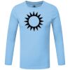 Long sleeve HD T Thumbnail