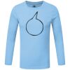 Long sleeve HD T Thumbnail