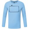 Long sleeve HD T Thumbnail