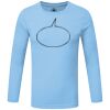 Long sleeve HD T Thumbnail