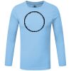 Long sleeve HD T Thumbnail