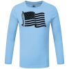Long sleeve HD T Thumbnail