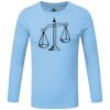 Long sleeve HD T Thumbnail