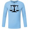 Long sleeve HD T Thumbnail