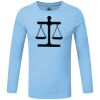 Long sleeve HD T Thumbnail